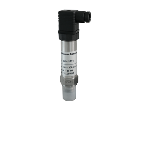 TANK RADAR LEVEL GAUGING SYSTEM